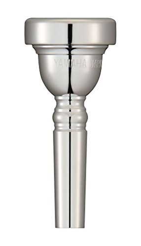 Boccaglio corno alto - , yamaha