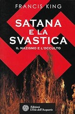 Satana e la svastica. Il