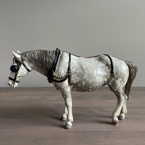 Breyer traditional model horse - traditional,