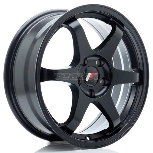 Cerchi lega japan racing - lega,