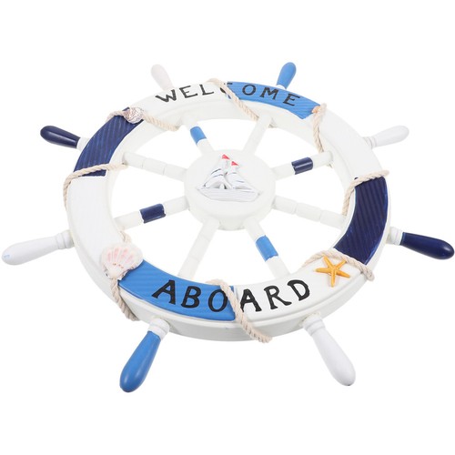 Ornamenti nautici navi - 45,