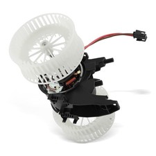 HVAC Blower Motor for BMW