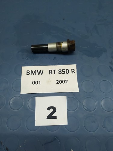 Tendicatena bmw 850 - 850, r