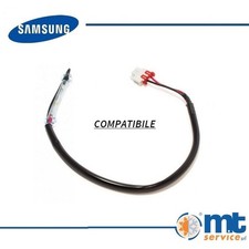 SENSORE TERMOFUSIBILE 77°C