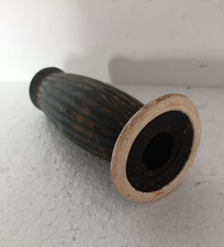 MANOPOLA originale Biemme per