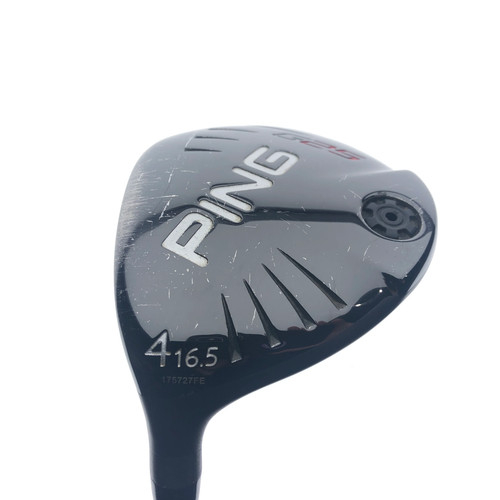 Ping g25 usato fairway legno - g25,