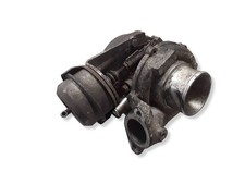 Opel Astra H 2007 Diesel 92kW