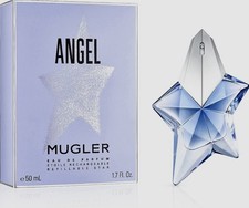 ANGEL MUGLER 50ml