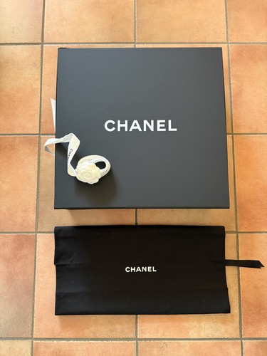 Scatola regalo gift - regalo, box