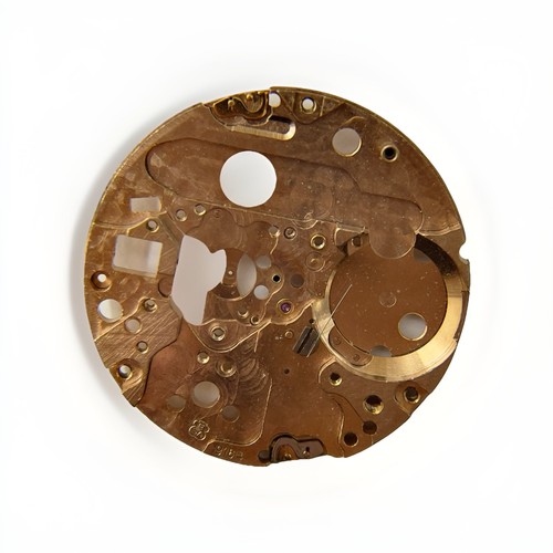 Omega cal 1260 f300 esa - omega,