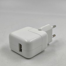 Adapter Di Alimentazione USB