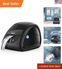 SP310 Stampante termica per