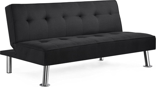 Divano letto - divano,