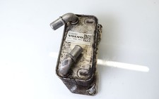 Volvo xc60 2015 diesel - volvo,