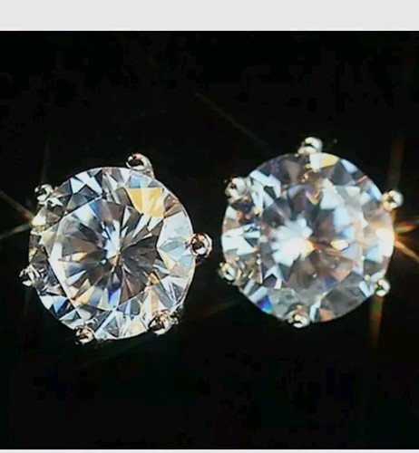 D354 orecchini punto luce - orecchini,