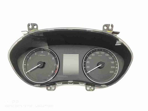 94003c8012 pannello degli - 94003c8012,