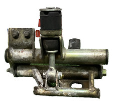 Supporto motore honda 250 - motore, cn