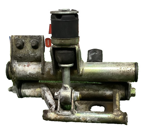 Supporto motore honda 250 - supporto,