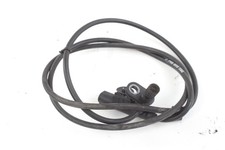 DUCATI HYPERMOTARD 821 55212121B SENSORE DI VELOCITA ABS 13 - 15 SPEED SENSOR