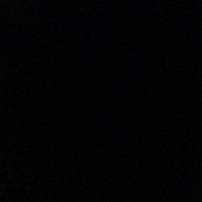 Scarpe da ginnastica CARVELA