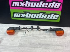 KTM Supporto Frecce Supporto