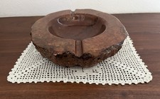 Posacenere in Alabastro