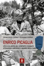 Enrico picaglia vita - di, un