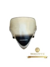 CUPOLINO ANTERIORE HONDA CBR