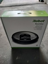 Robot Aspirapolvere Roomba I7