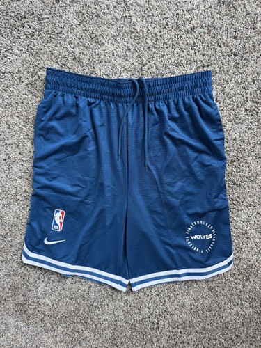 Pantaloncini nuovi nba - nuovi,