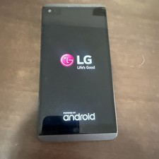 Leggi bene!LG V20 H910 64GB