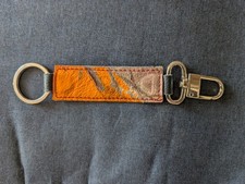 PORTACHIAVI CHIAVI MOTO