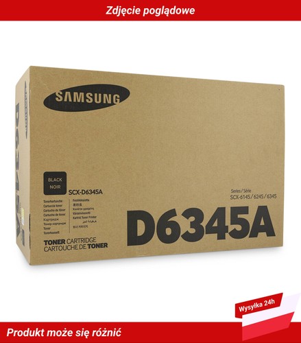Sv202a samsung scx6345n wkład - sv202a,