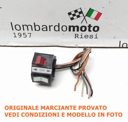 Commutatore devio luci comando - devio,