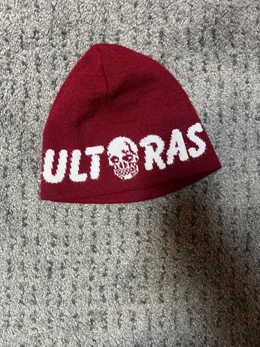 Cuffia ultras granata torino - ultras,