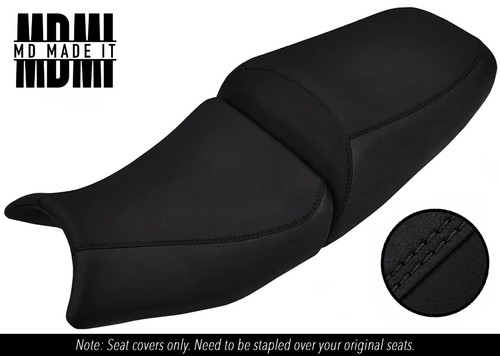 Adatto per suzuki gsf 650 - gsf, 1250