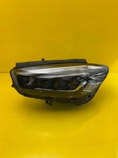 Mercedes Classe B W247 Full
