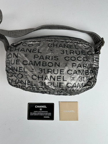 Borsa tracolla vintage - borsa, a