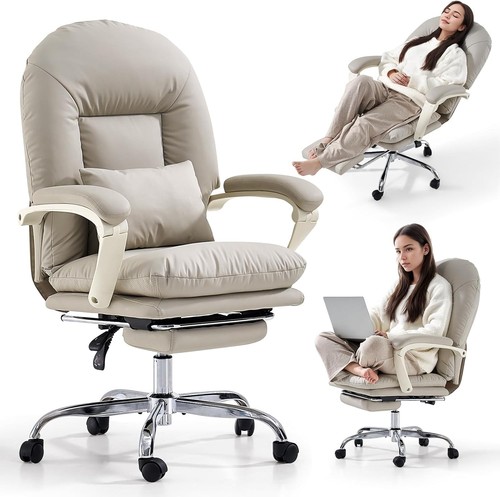 Office chairs for home - office,