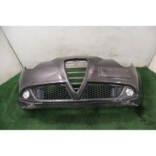 Paraurti ant alfa romeo - ant., mito