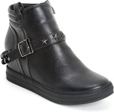 Prendimi by Scarpe&Scarpe