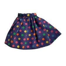 Barbie bambola vintage anni 80