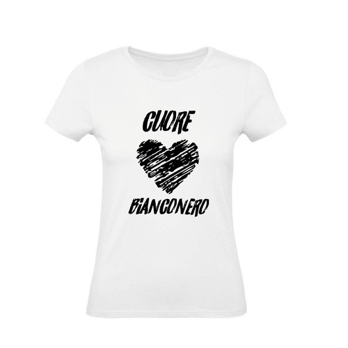 Maglia shirt donna c - donna,