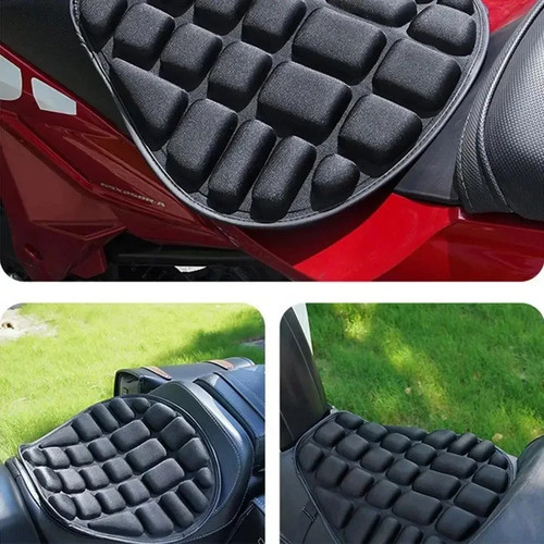 Cuscino sella moto schiuma - moto,