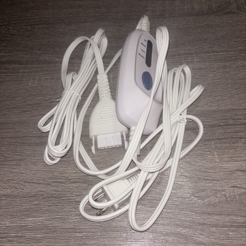 Regolatore di lancio - hl-tb-01,