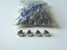 *NOS Bulloni montaggio clip