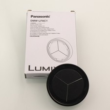Panasonic DMW-LFAC1 ( NOS) per