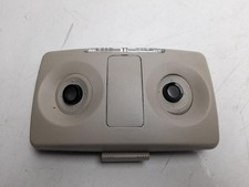 plafoniera FIAT FREEMONT 345