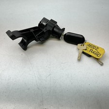 BLOCCHETTO ACCENSIONE PER FIAT Grande Punto 3° Serie 00505254300 (12>)