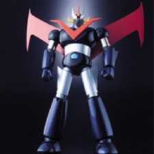 Tamashii nation 2016 - nation,